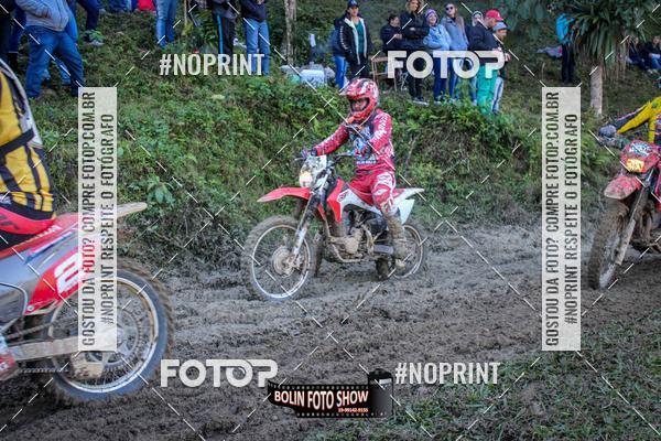 Buy your photos of the eventBANANALAMA  on Fotop