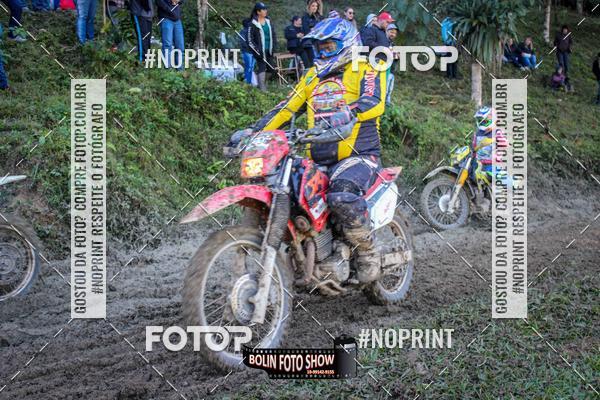 Buy your photos of the eventBANANALAMA  on Fotop