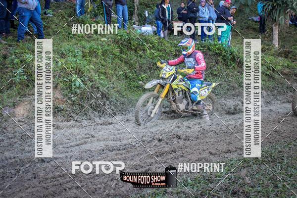 Buy your photos of the eventBANANALAMA  on Fotop