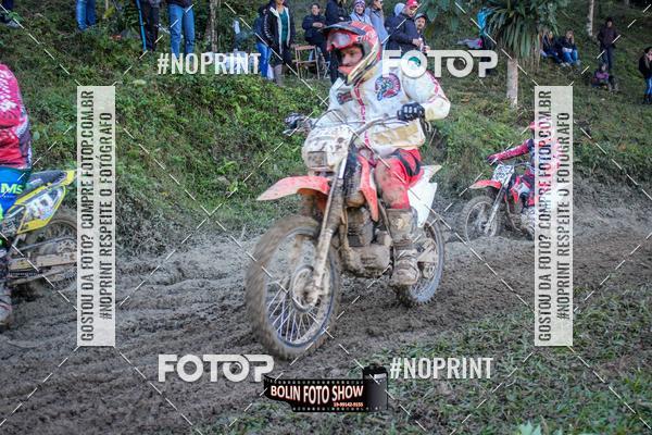 Buy your photos of the eventBANANALAMA  on Fotop