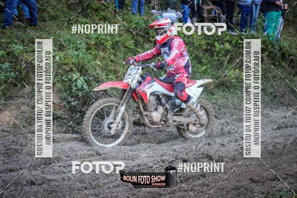 Buy your photos of the eventBANANALAMA  on Fotop