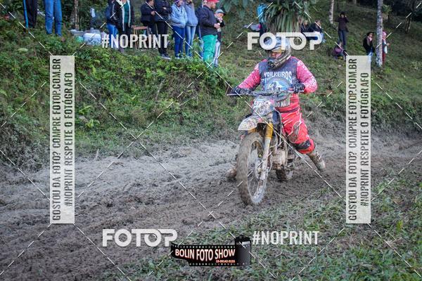 Buy your photos of the eventBANANALAMA  on Fotop