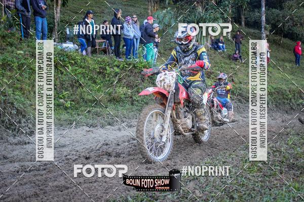 Buy your photos of the eventBANANALAMA  on Fotop