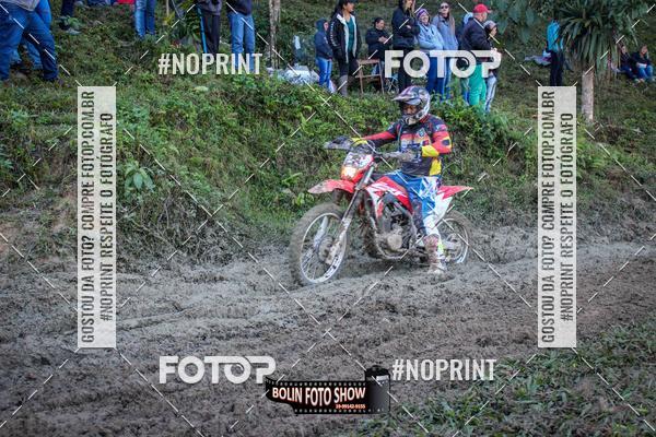 Buy your photos of the eventBANANALAMA  on Fotop