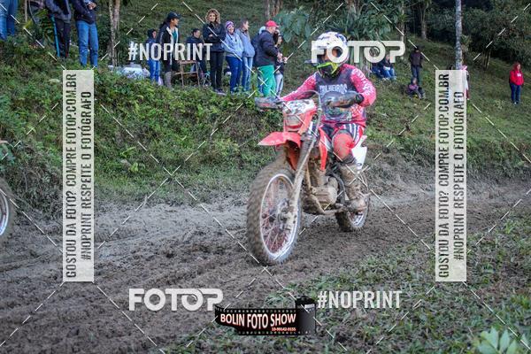 Buy your photos of the eventBANANALAMA  on Fotop