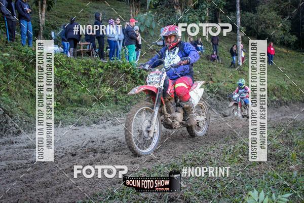 Buy your photos of the eventBANANALAMA  on Fotop