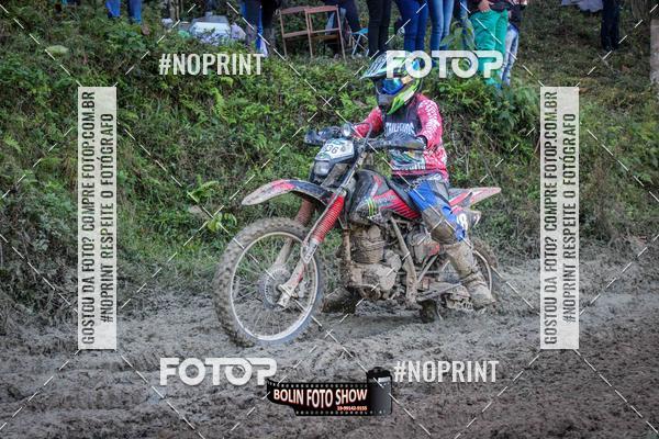 Buy your photos of the eventBANANALAMA  on Fotop