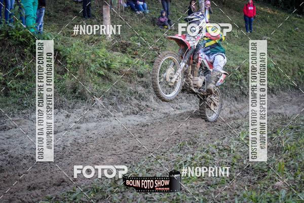 Buy your photos of the eventBANANALAMA  on Fotop