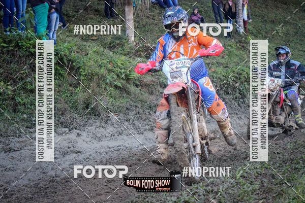 Buy your photos of the eventBANANALAMA  on Fotop