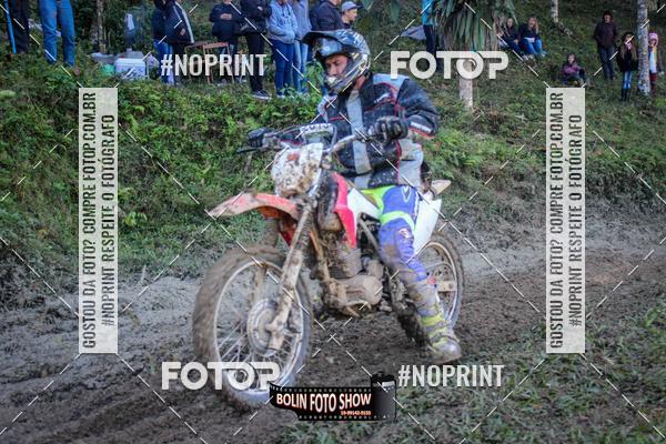 Buy your photos of the eventBANANALAMA  on Fotop