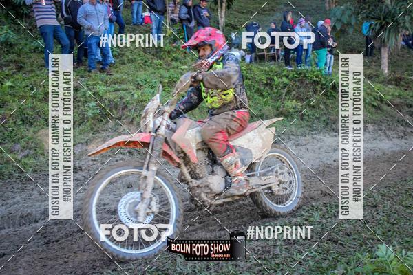 Buy your photos of the eventBANANALAMA  on Fotop