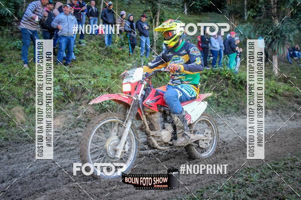 Buy your photos of the eventBANANALAMA  on Fotop