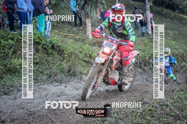 Buy your photos of the eventBANANALAMA  on Fotop