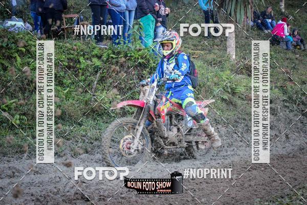 Buy your photos of the eventBANANALAMA  on Fotop