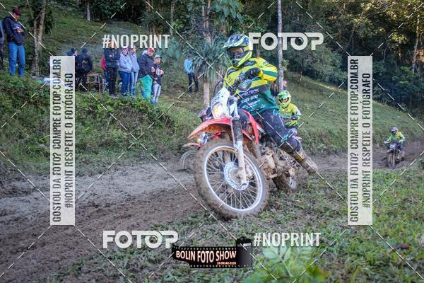 Buy your photos of the eventBANANALAMA  on Fotop