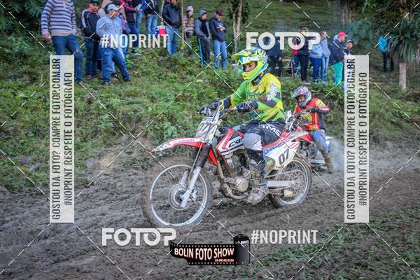 Buy your photos of the eventBANANALAMA  on Fotop