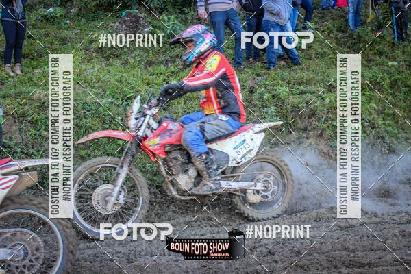 Buy your photos of the eventBANANALAMA  on Fotop