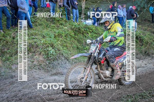 Buy your photos of the eventBANANALAMA  on Fotop