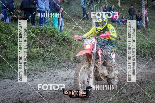 Buy your photos of the eventBANANALAMA  on Fotop