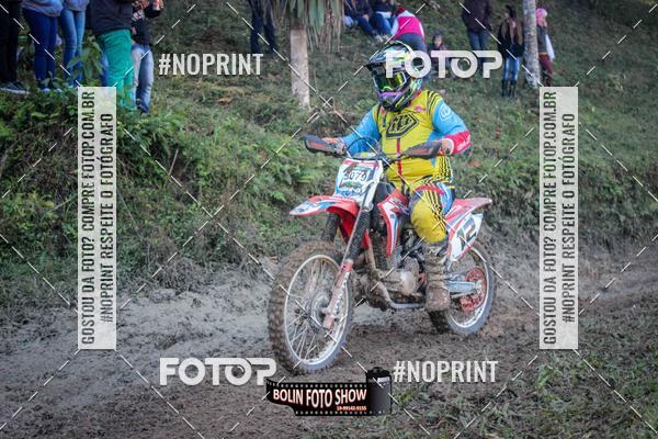 Buy your photos of the eventBANANALAMA  on Fotop