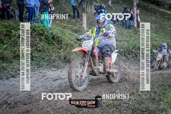 Buy your photos of the eventBANANALAMA  on Fotop