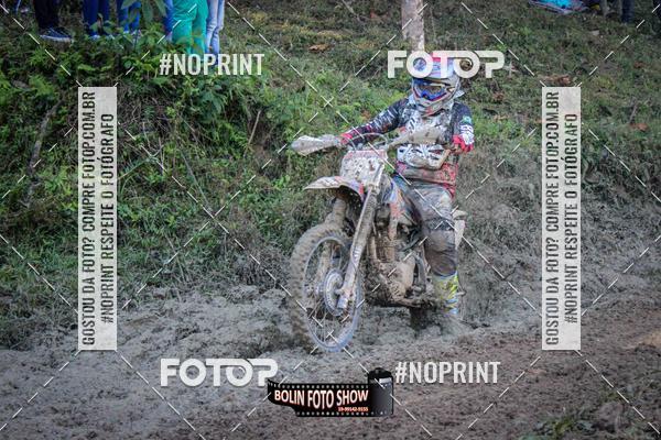 Buy your photos of the eventBANANALAMA  on Fotop