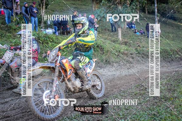 Buy your photos of the eventBANANALAMA  on Fotop