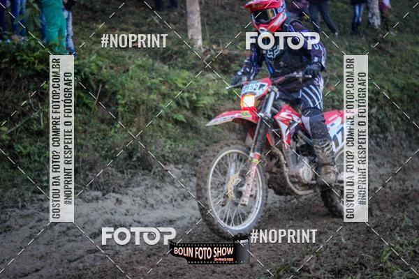 Buy your photos of the eventBANANALAMA  on Fotop