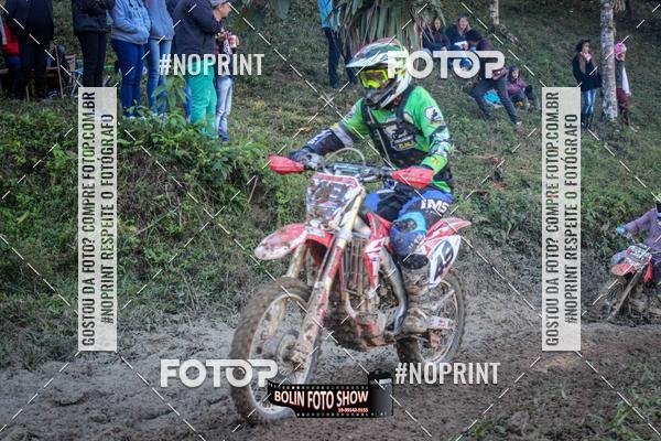 Buy your photos of the eventBANANALAMA  on Fotop