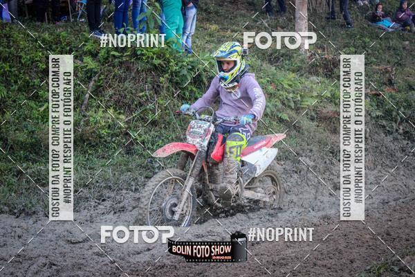 Buy your photos of the eventBANANALAMA  on Fotop