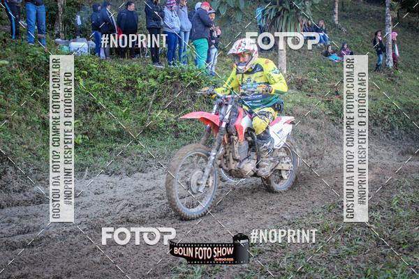 Buy your photos of the eventBANANALAMA  on Fotop