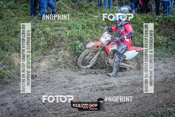 Buy your photos of the eventBANANALAMA  on Fotop