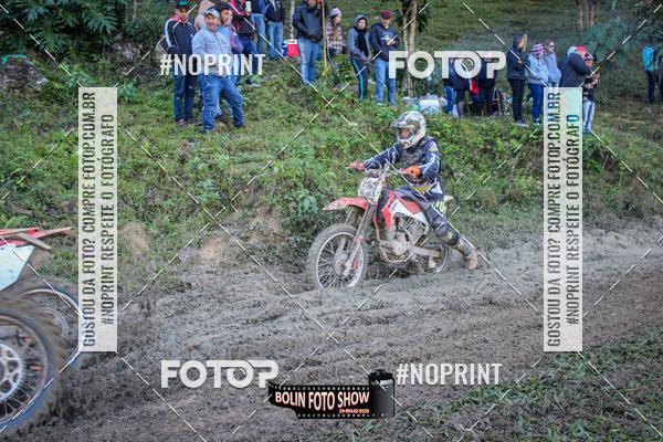 Buy your photos of the eventBANANALAMA  on Fotop