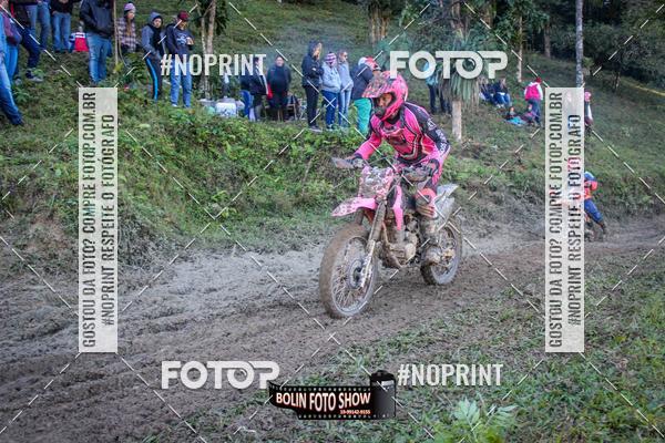 Buy your photos of the eventBANANALAMA  on Fotop