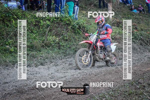 Buy your photos of the eventBANANALAMA  on Fotop