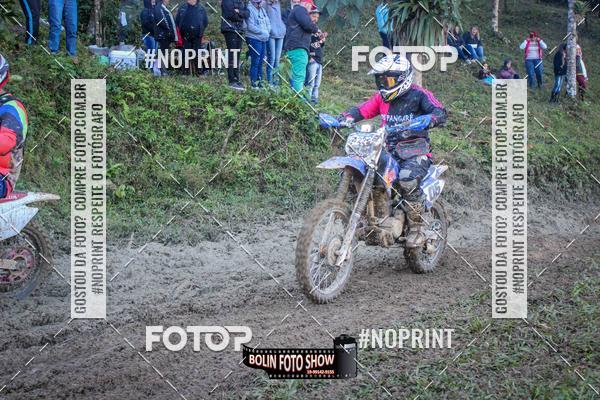 Buy your photos of the eventBANANALAMA  on Fotop