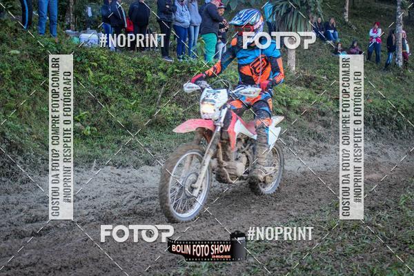 Buy your photos of the eventBANANALAMA  on Fotop