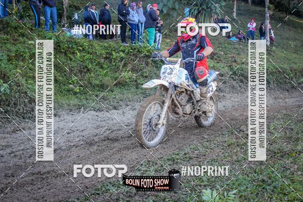 Buy your photos of the eventBANANALAMA  on Fotop