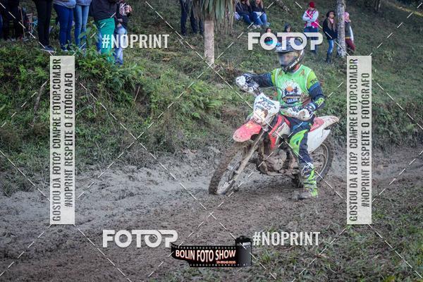 Buy your photos of the eventBANANALAMA  on Fotop