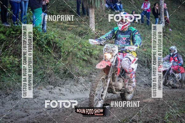 Buy your photos of the eventBANANALAMA  on Fotop