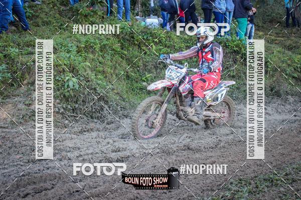 Buy your photos of the eventBANANALAMA  on Fotop