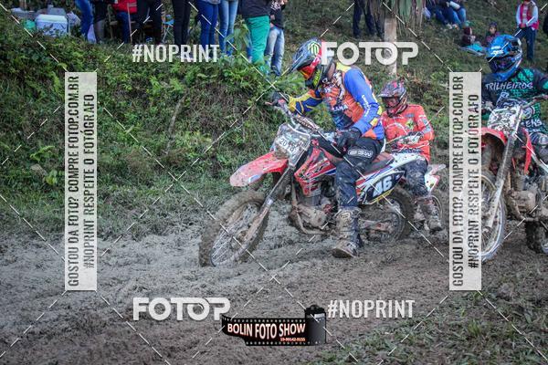 Buy your photos of the eventBANANALAMA  on Fotop