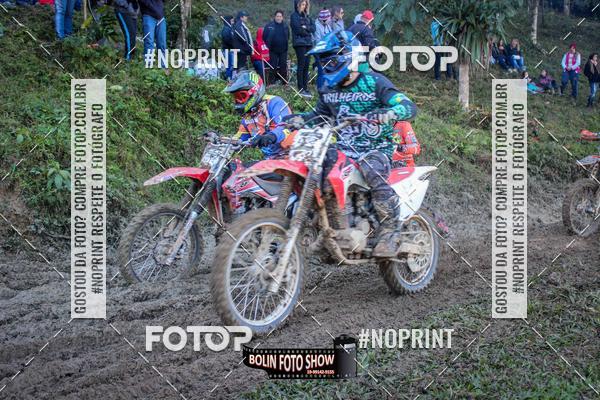 Buy your photos of the eventBANANALAMA  on Fotop