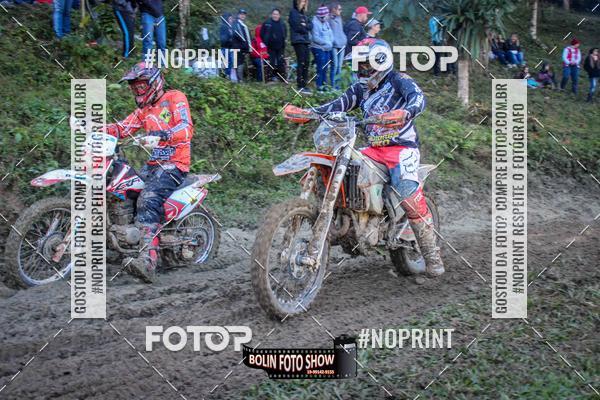 Buy your photos of the eventBANANALAMA  on Fotop