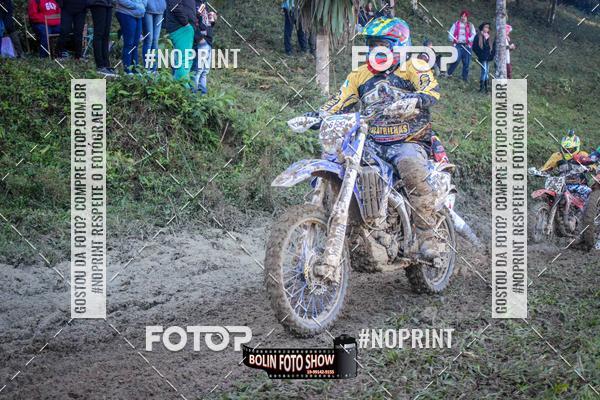 Buy your photos of the eventBANANALAMA  on Fotop