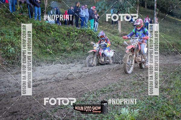 Buy your photos of the eventBANANALAMA  on Fotop