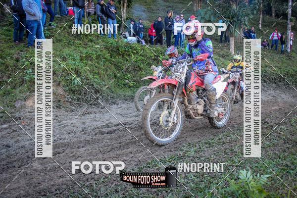 Buy your photos of the eventBANANALAMA  on Fotop