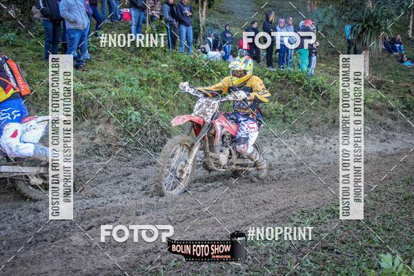 Buy your photos of the eventBANANALAMA  on Fotop