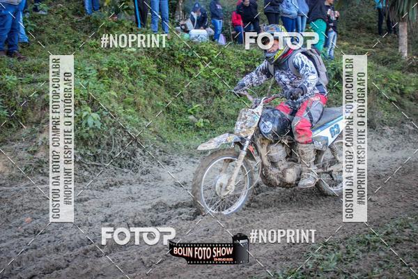 Buy your photos of the eventBANANALAMA  on Fotop