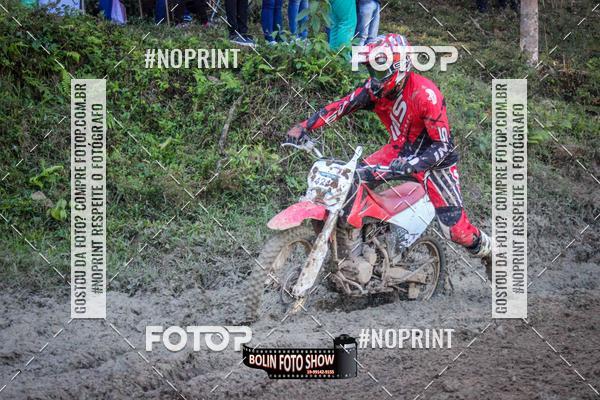 Buy your photos of the eventBANANALAMA  on Fotop